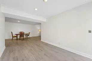 7708 Margate Blvd, Margate, FL 33063 - Photo 14