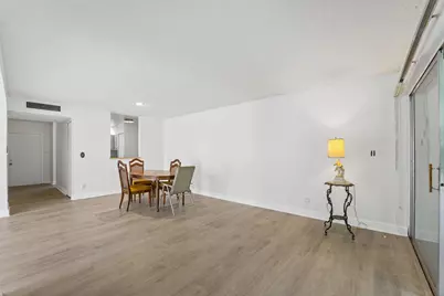 7708 Margate Boulevard #C7-8, Margate, FL 33063 - Photo 12