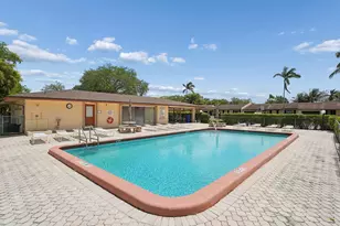 7708 Margate Blvd, Margate, FL 33063 - Photo 30