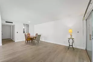 7708 Margate Blvd, Margate, FL 33063 - Photo 12