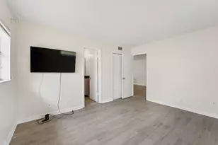 7708 Margate Blvd, Margate, FL 33063 - Photo 20