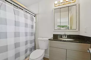 7708 Margate Blvd, Margate, FL 33063 - Photo 22