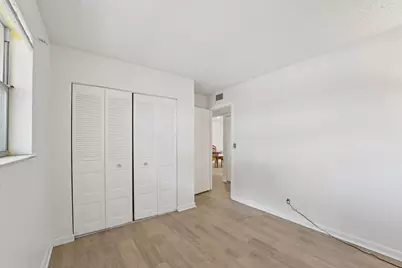 7708 Margate Boulevard #C7-8, Margate, FL 33063 - Photo 16