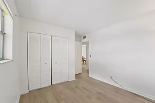 7708 Margate Blvd, Margate, FL 33063 - Photo 16