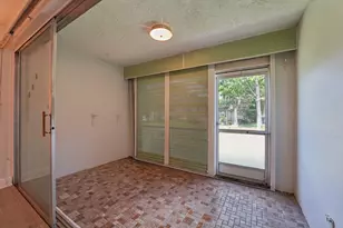 7708 Margate Blvd, Margate, FL 33063 - Photo 24