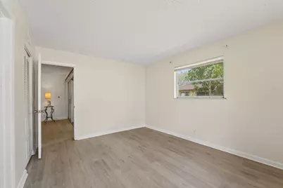 7708 Margate Boulevard #C7-8, Margate, FL 33063 - Photo 18