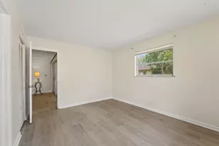 7708 Margate Blvd, Margate, FL 33063 - Photo 18