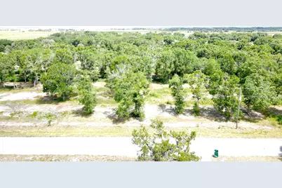 7877 NW 93rd Court, Okeechobee, FL 34972 - Photo 2