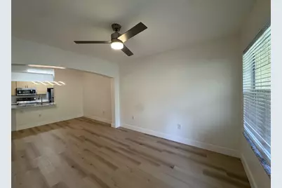 110 SW Peacock #6102, Port Saint Lucie, FL 34986 - Photo 2
