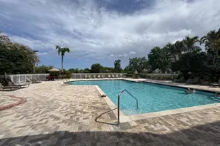 110 SW Peacock, Port Saint Lucie, FL 34986 - Photo 18