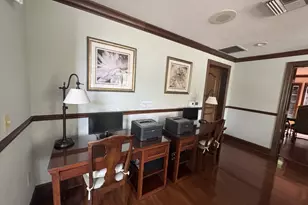 110 SW Peacock, Port Saint Lucie, FL 34986 - Photo 22