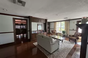 110 SW Peacock, Port Saint Lucie, FL 34986 - Photo 26