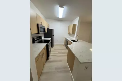 110 SW Peacock #6102, Port Saint Lucie, FL 34986 - Photo 8