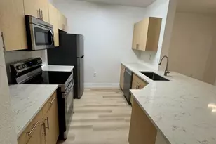 110 SW Peacock, Port Saint Lucie, FL 34986 - Photo 8