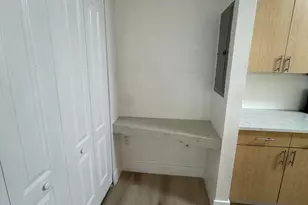 110 SW Peacock, Port Saint Lucie, FL 34986 - Photo 10