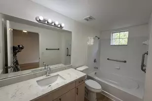 110 SW Peacock, Port Saint Lucie, FL 34986 - Photo 16