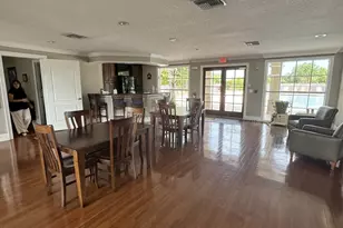 110 SW Peacock, Port Saint Lucie, FL 34986 - Photo 24