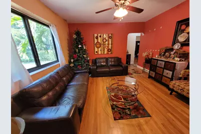 1060 NE 122nd Street, North Miami, FL 33161 - Photo 10