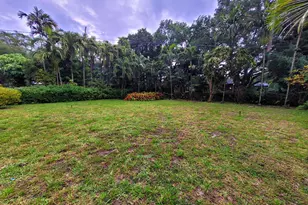 1060 NE 122nd St, North Miami, FL 33161 - Photo 2