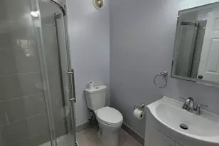 1060 NE 122nd St, North Miami, FL 33161 - Photo 30