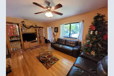 1060 NE 122nd Street, North Miami, FL 33161 - Photo 8