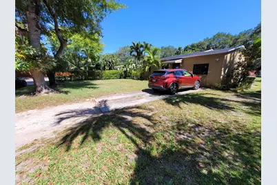 1060 NE 122nd Street, North Miami, FL 33161 - Photo 50