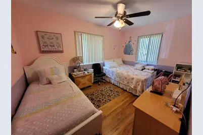 1060 NE 122nd Street, North Miami, FL 33161 - Photo 26