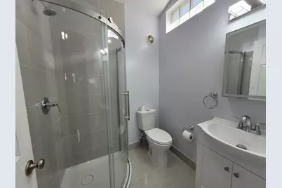 1060 NE 122nd Street, North Miami, FL 33161 - Photo 28