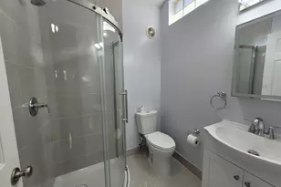 1060 NE 122nd St, North Miami, FL 33161 - Photo 28
