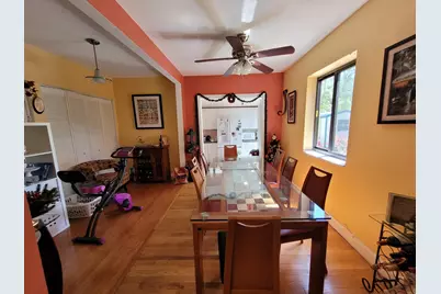1060 NE 122nd Street, North Miami, FL 33161 - Photo 38