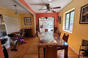 1060 NE 122nd St, North Miami, FL 33161 - Photo 38