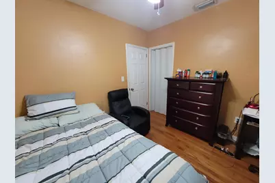 1060 NE 122nd Street, North Miami, FL 33161 - Photo 20
