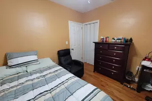 1060 NE 122nd St, North Miami, FL 33161 - Photo 20