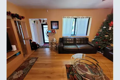 1060 NE 122nd Street, North Miami, FL 33161 - Photo 14
