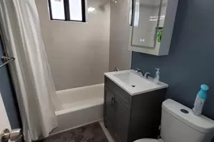 1060 NE 122nd St, North Miami, FL 33161 - Photo 18