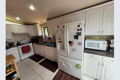 1060 NE 122nd Street, North Miami, FL 33161 - Photo 40