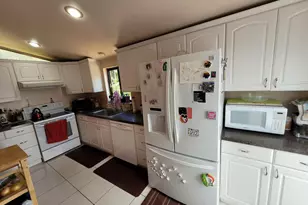 1060 NE 122nd St, North Miami, FL 33161 - Photo 40