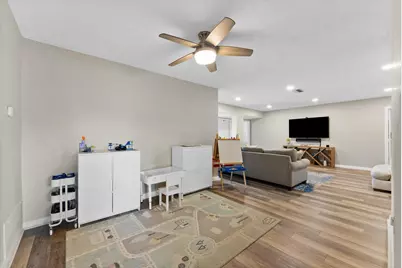 6744 SW 34th Court, Miramar, FL 33023 - Photo 10