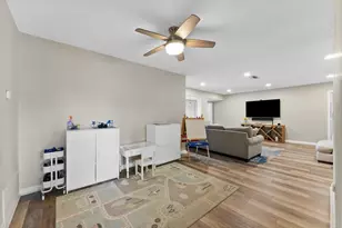 6744 SW 34th Ct, Miramar, FL 33023 - Photo 10