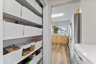 6744 SW 34th Ct, Miramar, FL 33023 - Photo 30