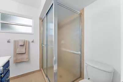 6744 SW 34th Court, Miramar, FL 33023 - Photo 28