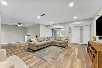 6744 SW 34th Court, Miramar, FL 33023 - Photo 6