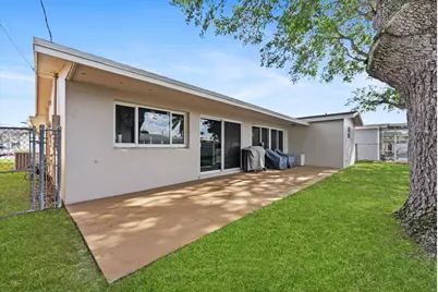 6744 SW 34th Court, Miramar, FL 33023 - Photo 34