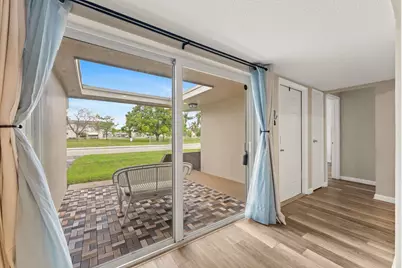 6744 SW 34th Court, Miramar, FL 33023 - Photo 8