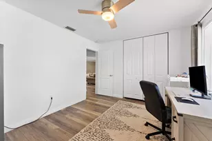 6744 SW 34th Ct, Miramar, FL 33023 - Photo 20