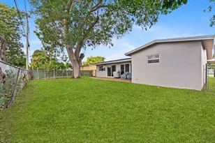 6744 SW 34th Ct, Miramar, FL 33023 - Photo 36