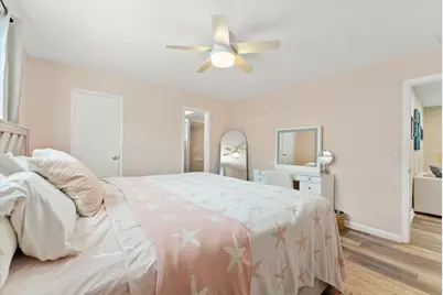 6744 SW 34th Court, Miramar, FL 33023 - Photo 26