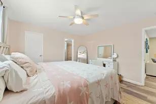 6744 SW 34th Ct, Miramar, FL 33023 - Photo 26