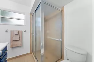 6744 SW 34th Ct, Miramar, FL 33023 - Photo 28