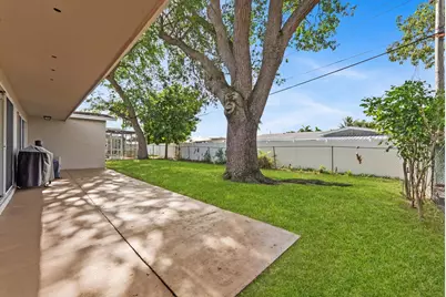 6744 SW 34th Court, Miramar, FL 33023 - Photo 32